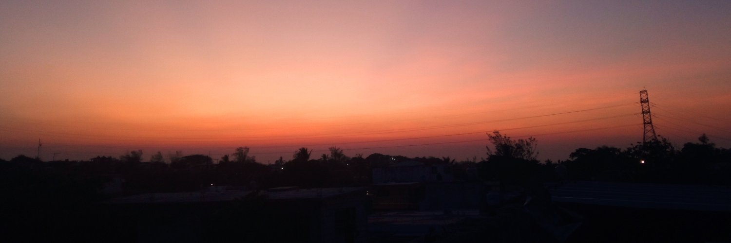 Flores_Edgar26's profile banner image