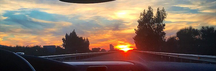 Mariaarroba9's profile banner image