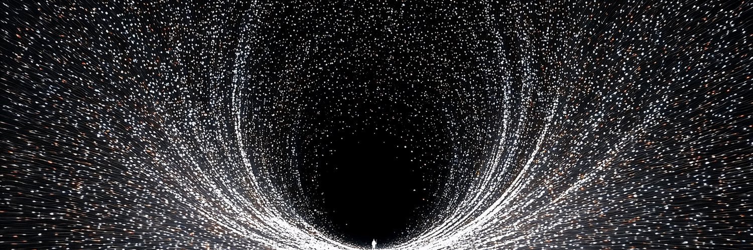 AngryJunglist banner