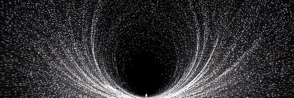 AngryJunglist Profile Banner