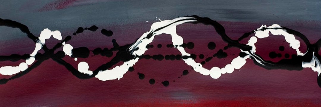 TheWillofEs's profile banner image
