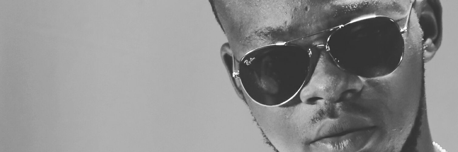 YoungKingSuma's profile banner image
