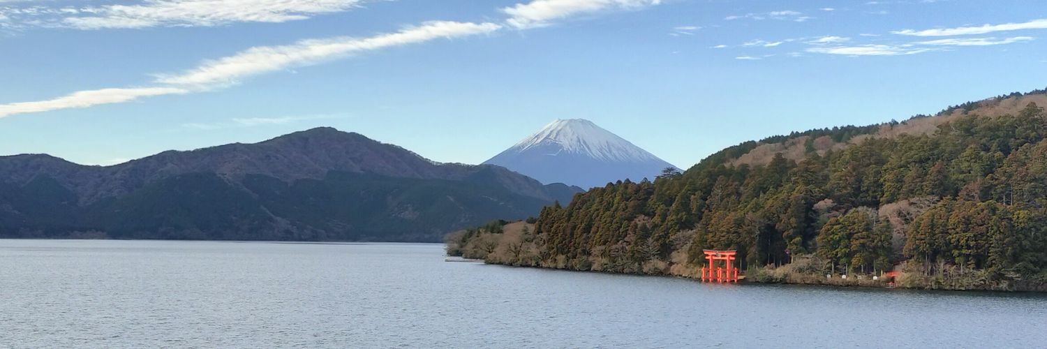wakatora333's profile banner image