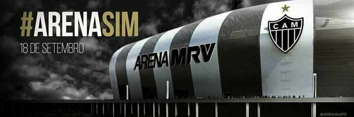 VICTOR⚪⚫ banner