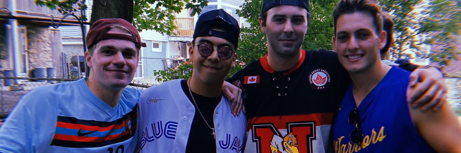 t_hernandez99's profile banner image