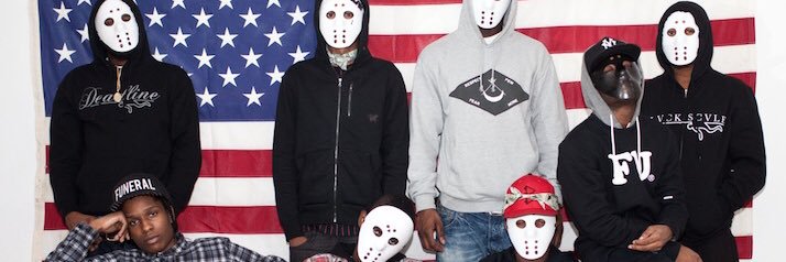 AntGeo21's profile banner image