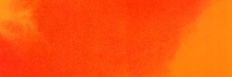 evan_list's profile banner image