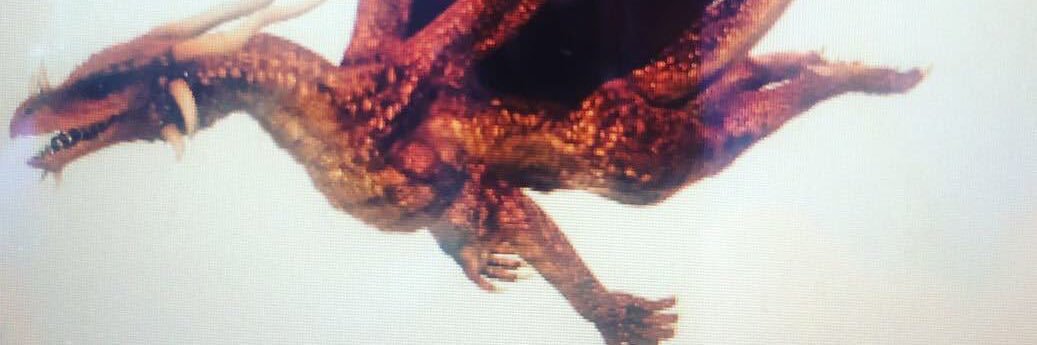 JAWS banner