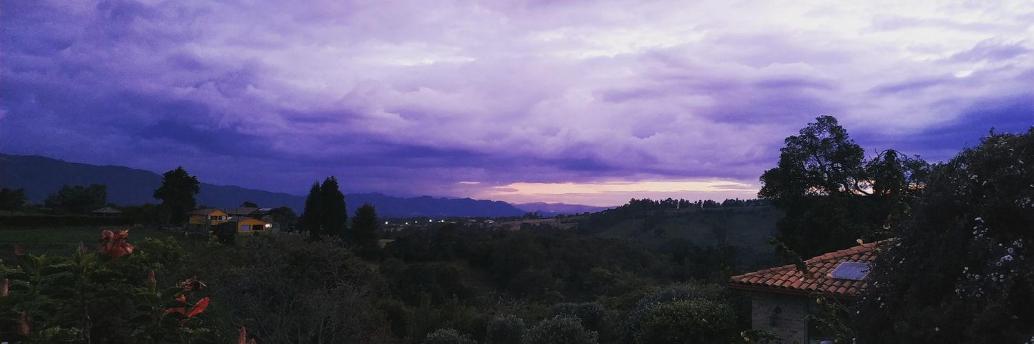 _elcompita_'s profile banner image