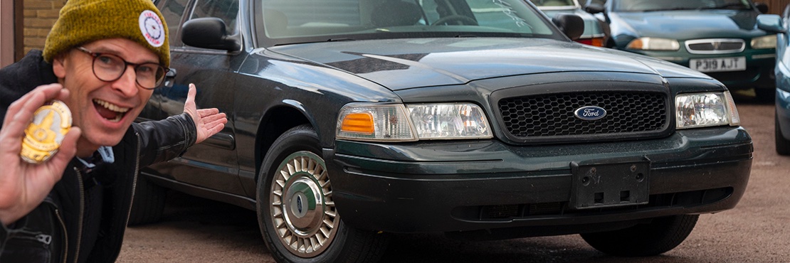 FuriousDriving banner