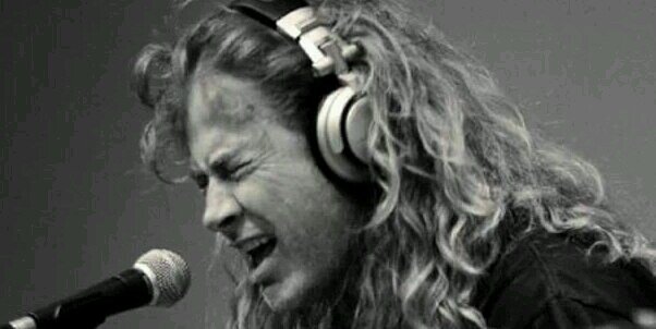 lamentirademustaine banner