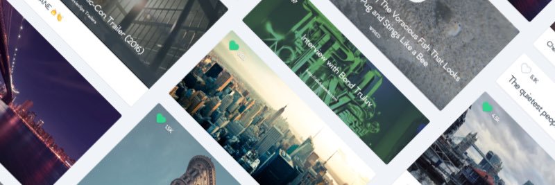 gradoapp's profile banner image