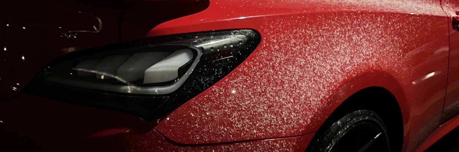 FadingCaptcha's profile banner image