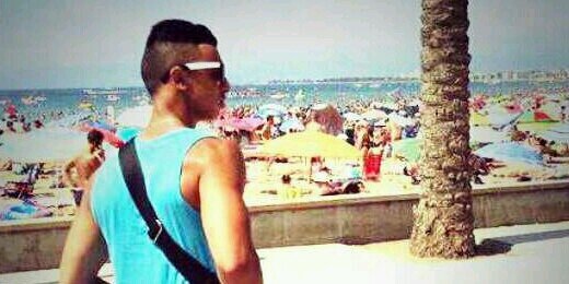 Madj_Maybach's profile banner image
