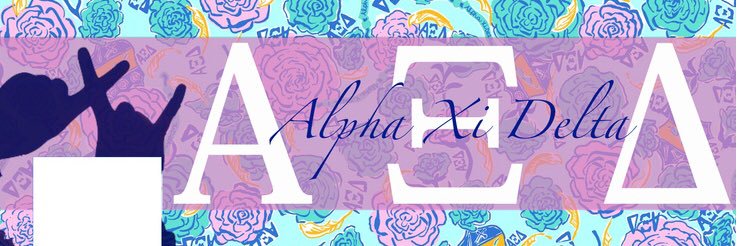 Kaylee_Plinski's profile banner image