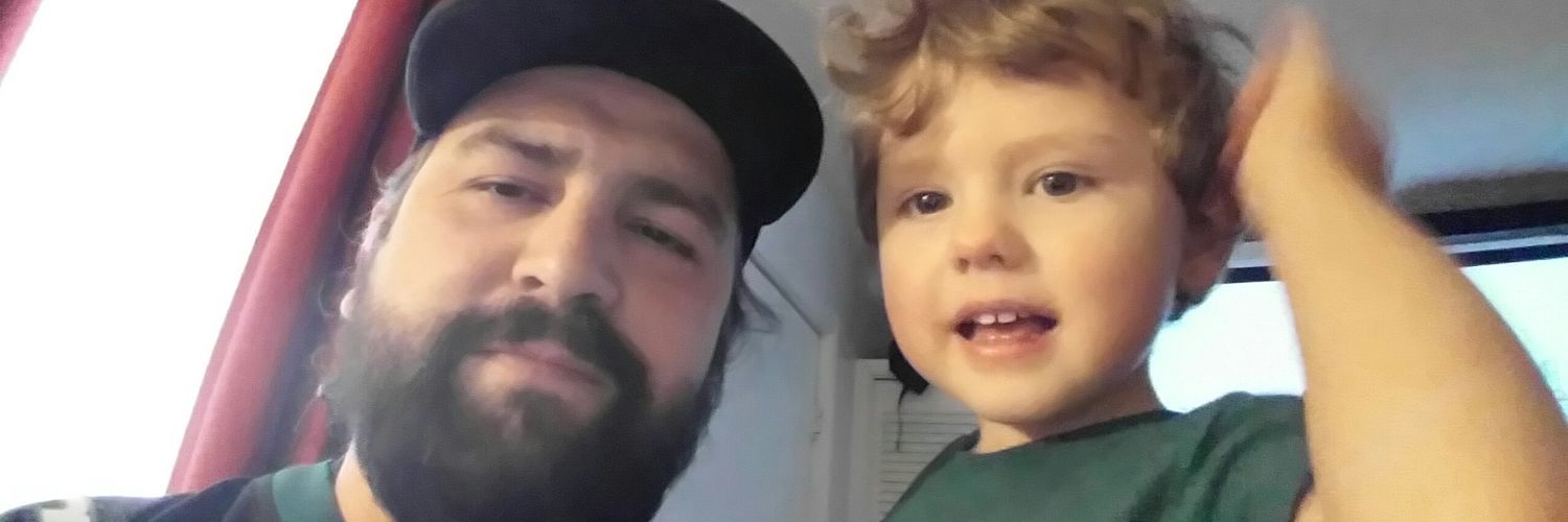 EaglesFaninSA's profile banner image