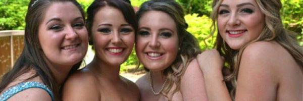 loforester Profile Banner