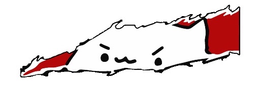 kivdaychen's profile banner image