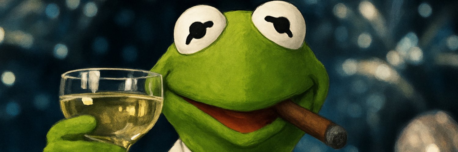 AllOrNuthin 💀 banner