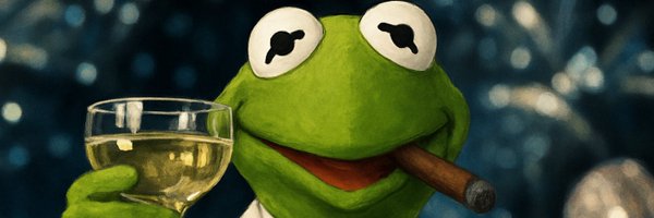 PDave95 Profile Banner