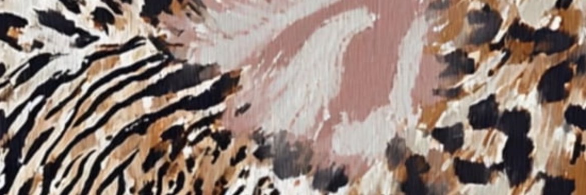 _SieKills's profile banner image