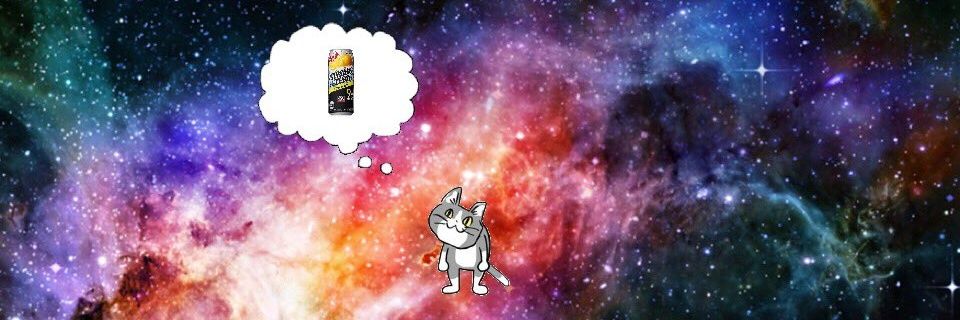 ふみ(み☁️)🐻🍅@ banner