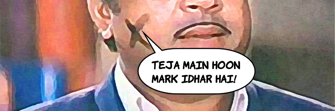 RoflTeja's profile banner image