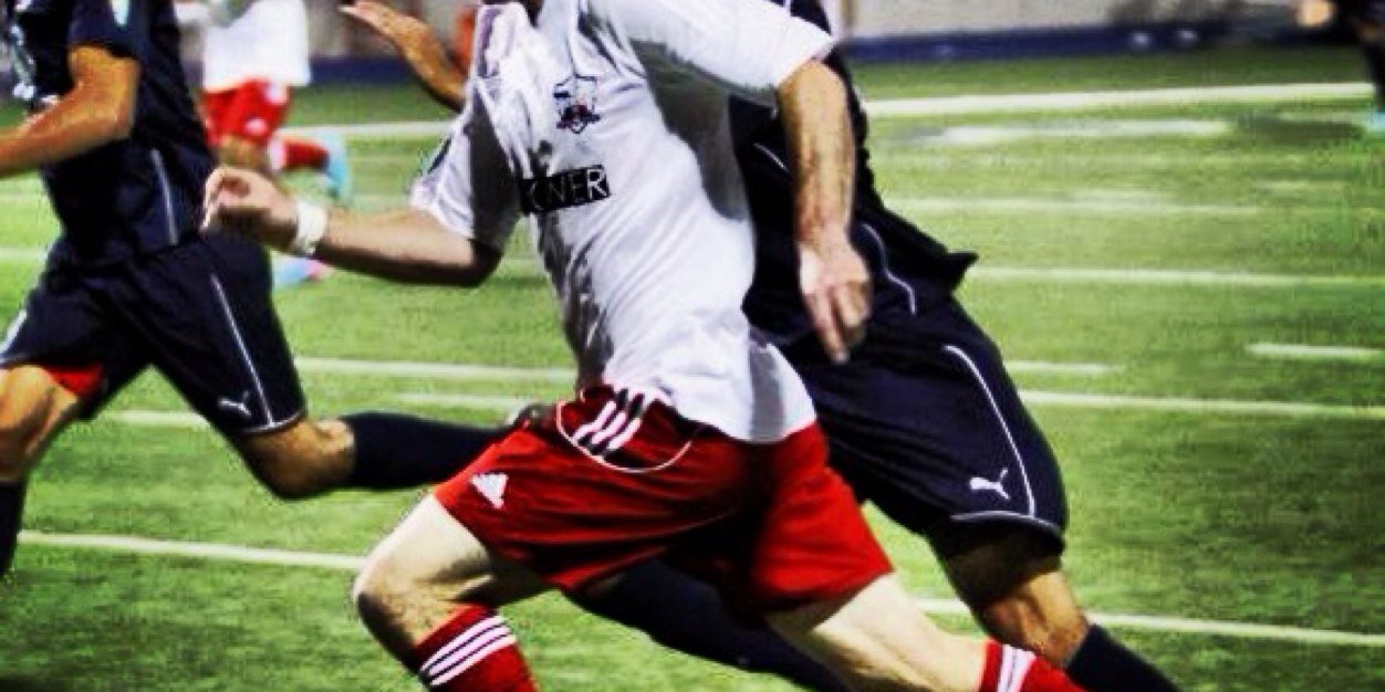 Kal Christian banner