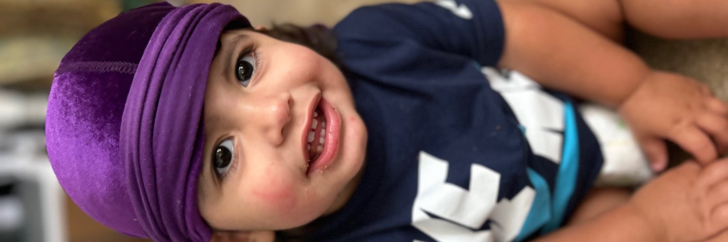 calderodestiny's profile banner image