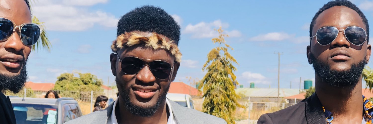 bibby900's profile banner image