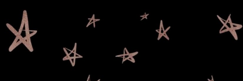 JoeC_Minx's profile banner image