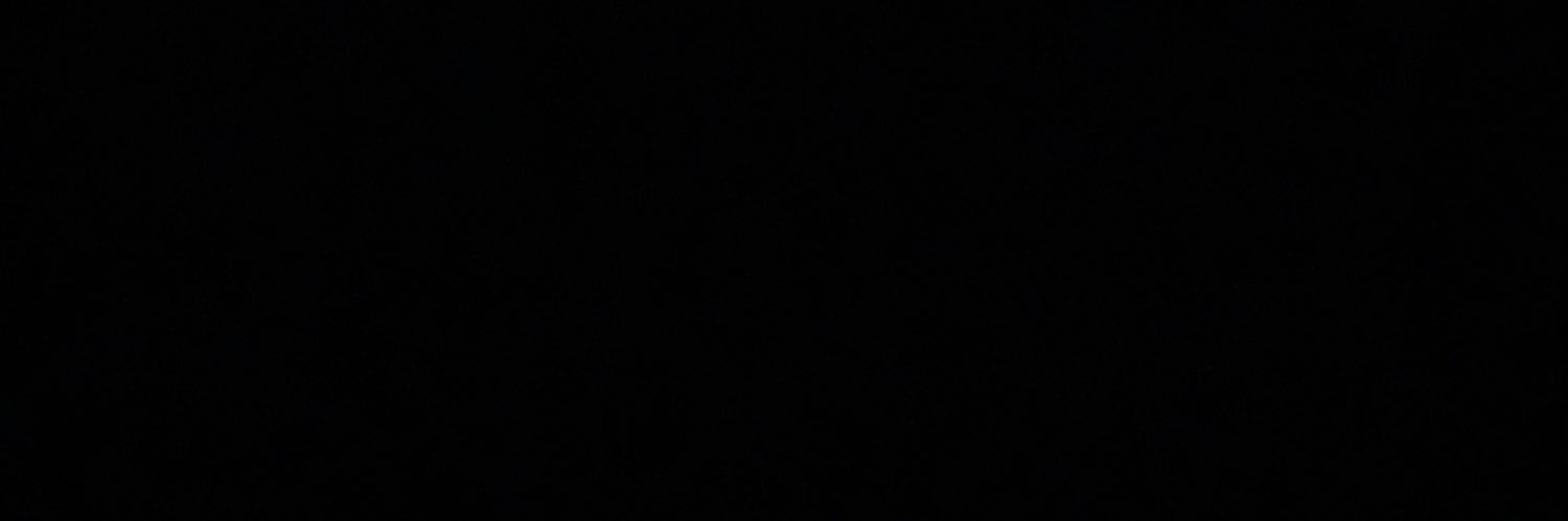 itsAbbyE's profile banner image