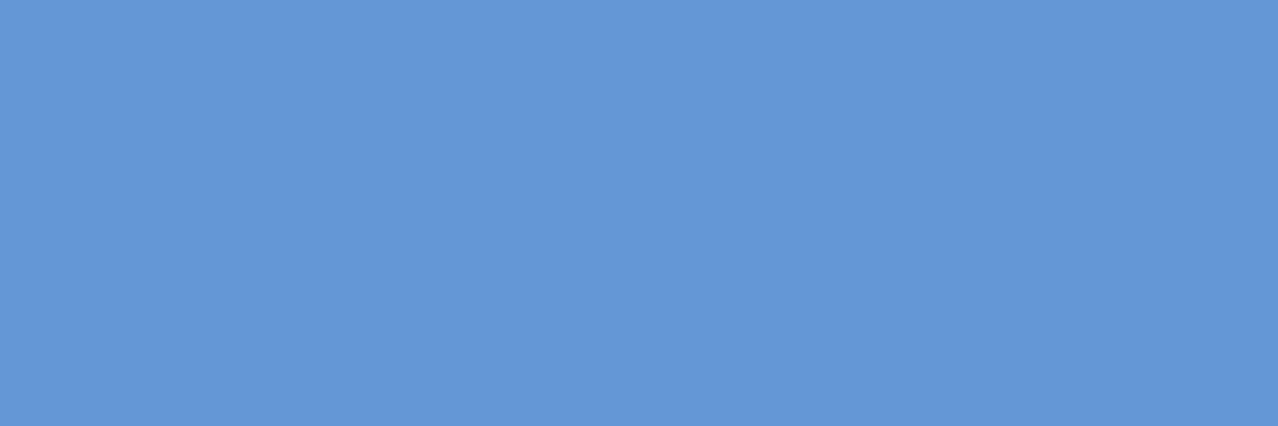 milkzus's profile banner image