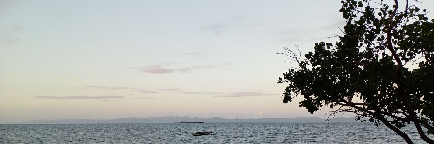 rexamay's profile banner image
