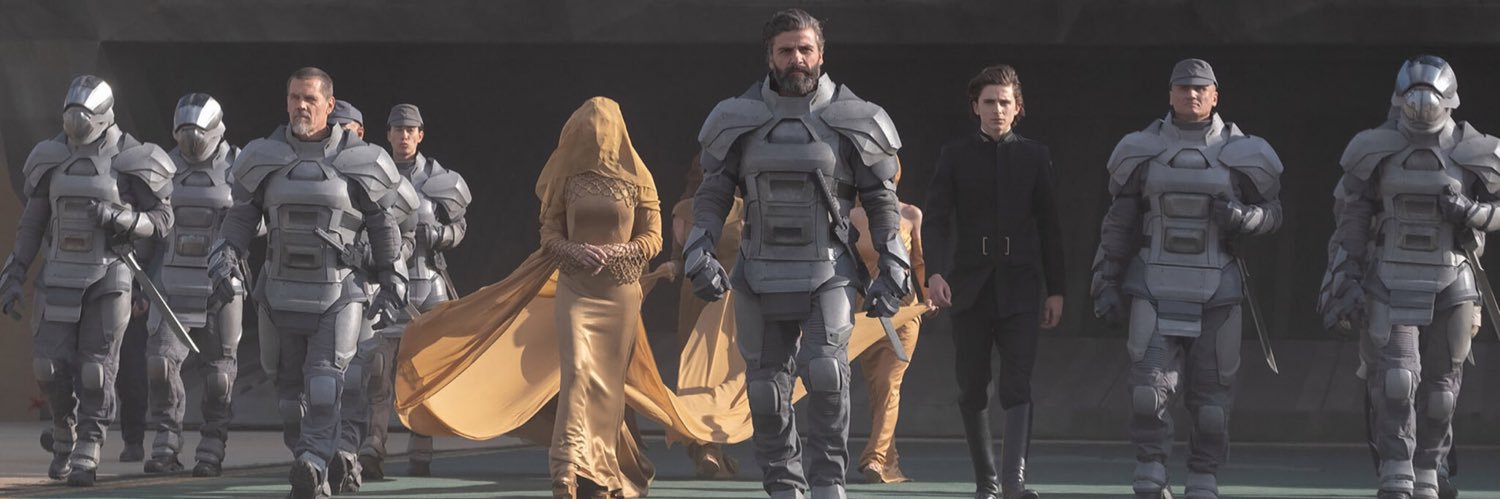 Craig Gio McKay banner