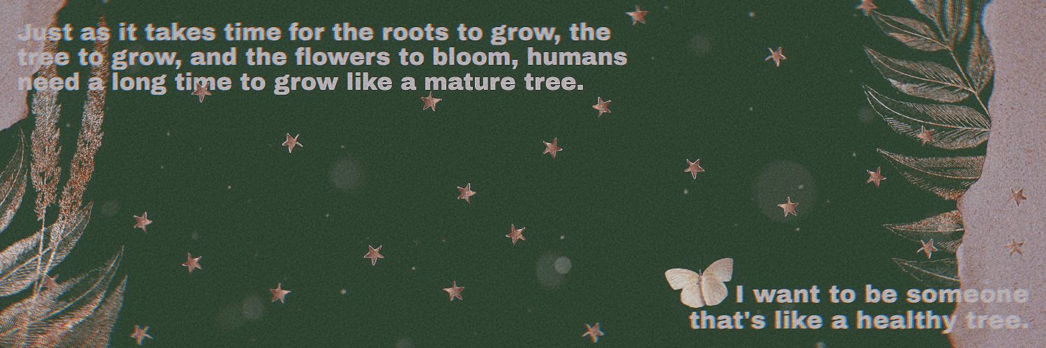 jamjament69's profile banner image