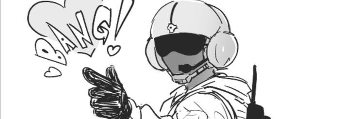 Splixir's profile banner image