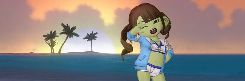 dq10ppngp's profile banner image