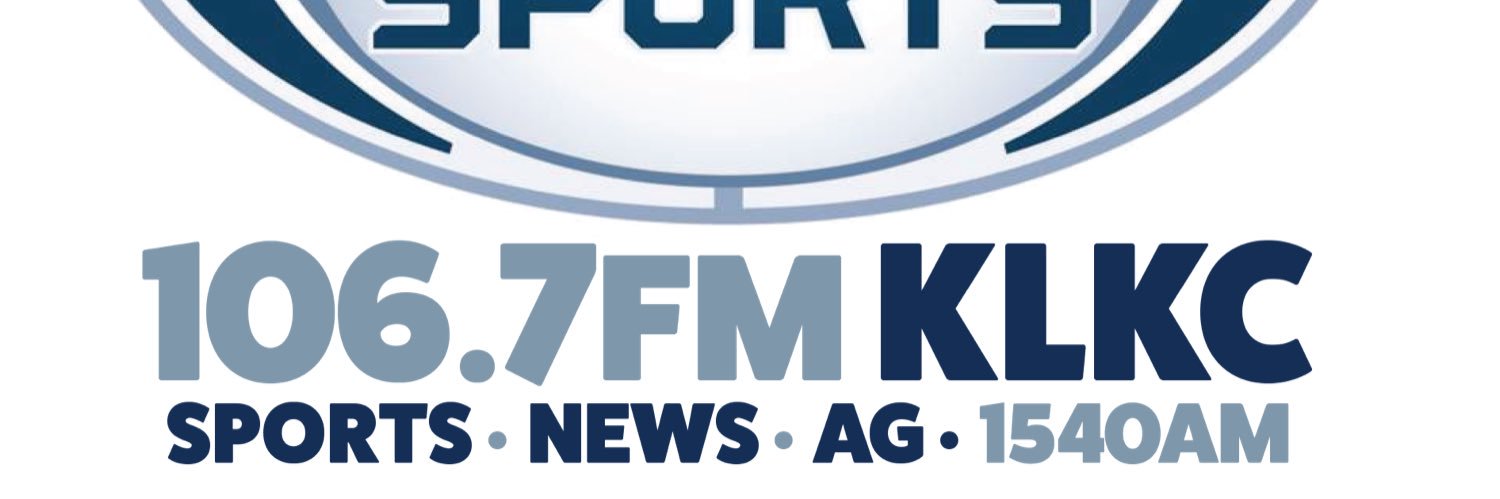 KLKC1540's profile banner image