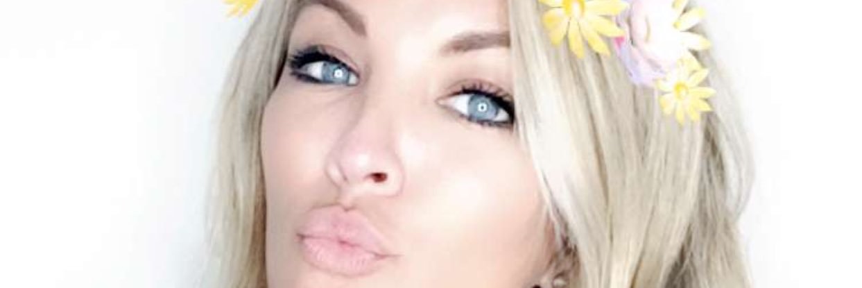TeamBeccaFans's profile banner image