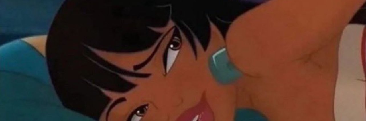Astridd35's profile banner image