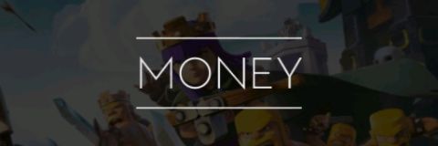 Moneysupercell's profile banner image