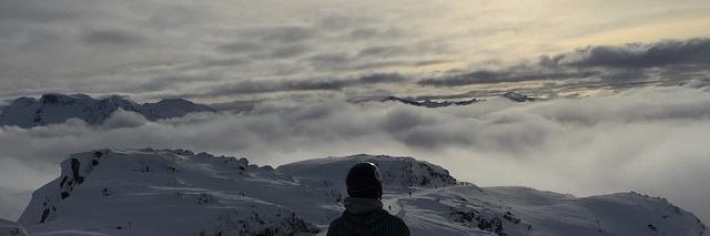 nicoliucci's profile banner image