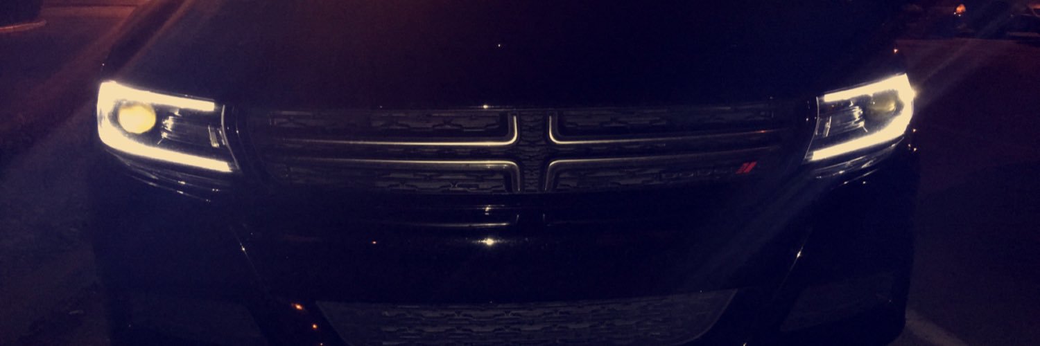 itsRo_bitch's profile banner image
