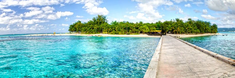 bic_sablan's profile banner image