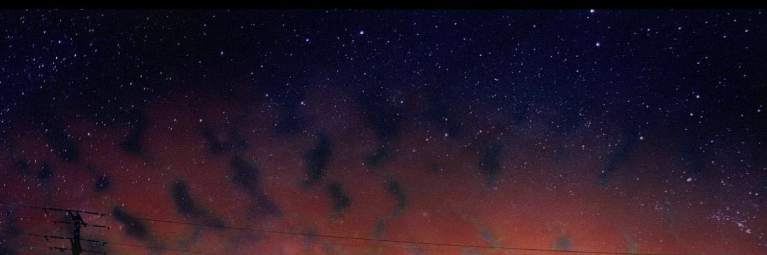 queendelmy's profile banner image