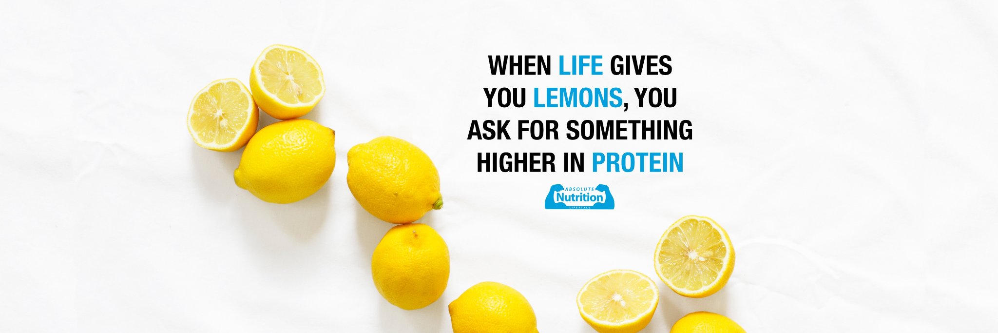absnutrition's profile banner image