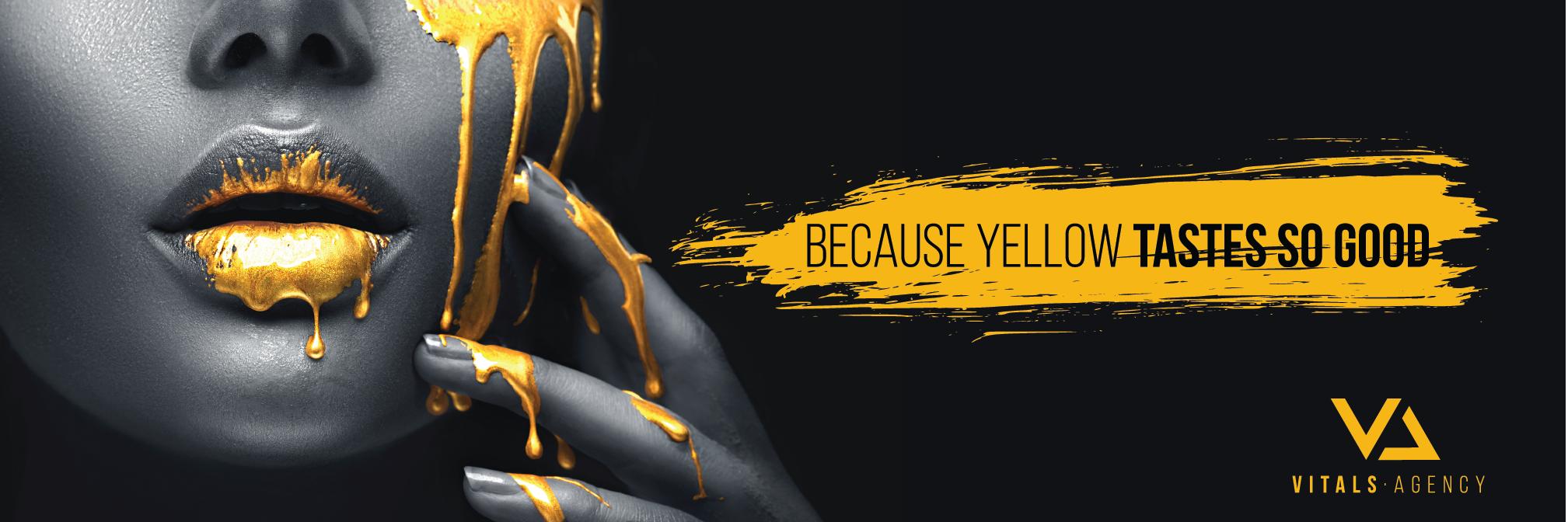 VitalsAgency's profile banner image