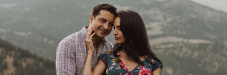 mssmais's profile banner image