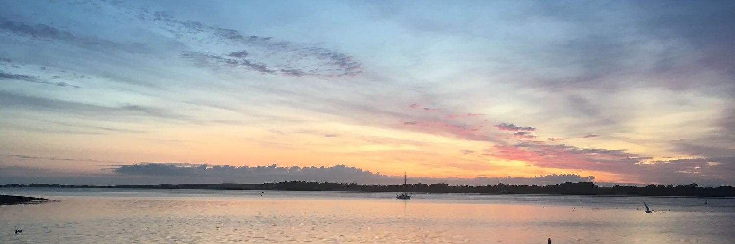 NathanW43's profile banner image